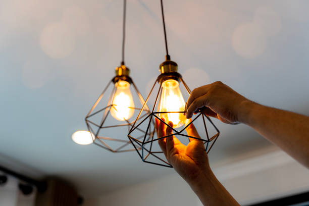 Best Industrial Electrical Services  in Flence, OR